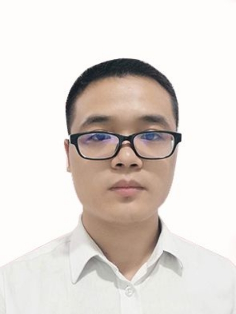 朱天亮的第三张照片--南靖相亲网