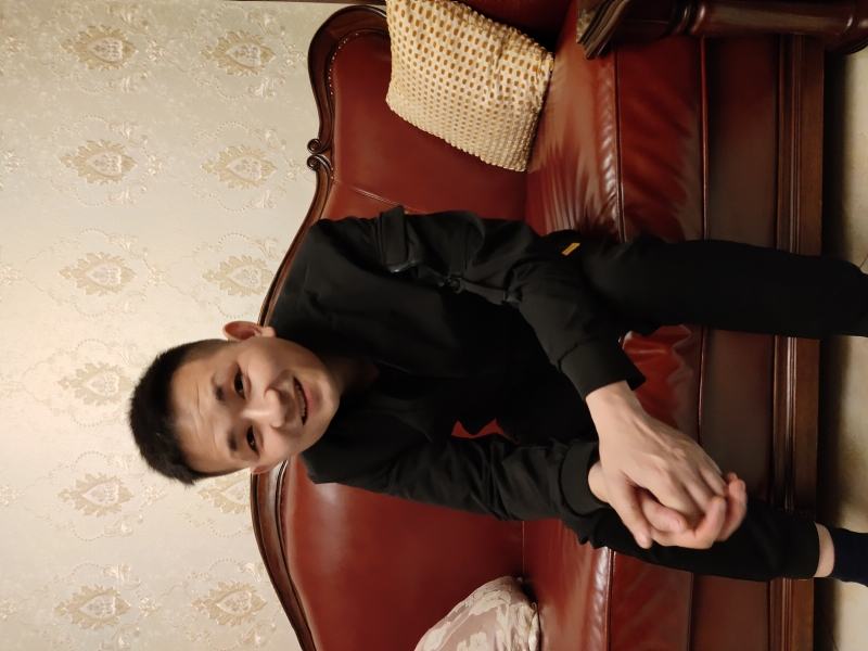 lilei123的第四张照片--南靖相亲网