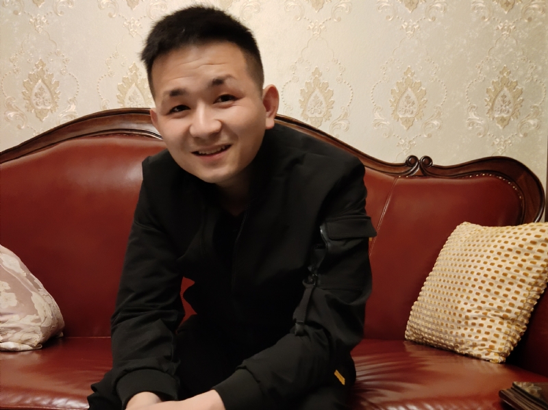 lilei123的第五张照片--南靖相亲网