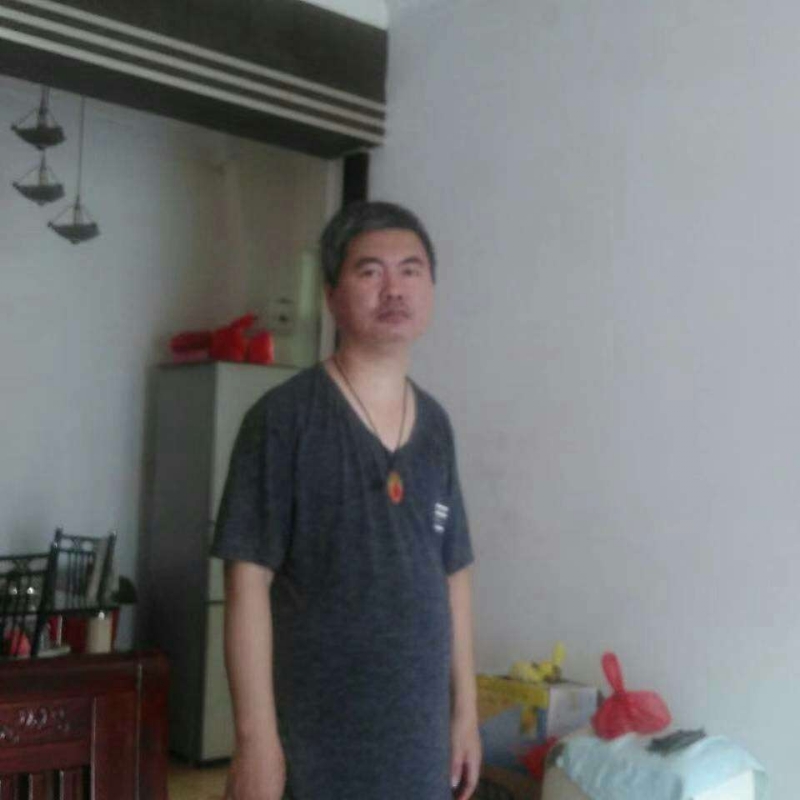 那卡西的第二张照片--南靖相亲网