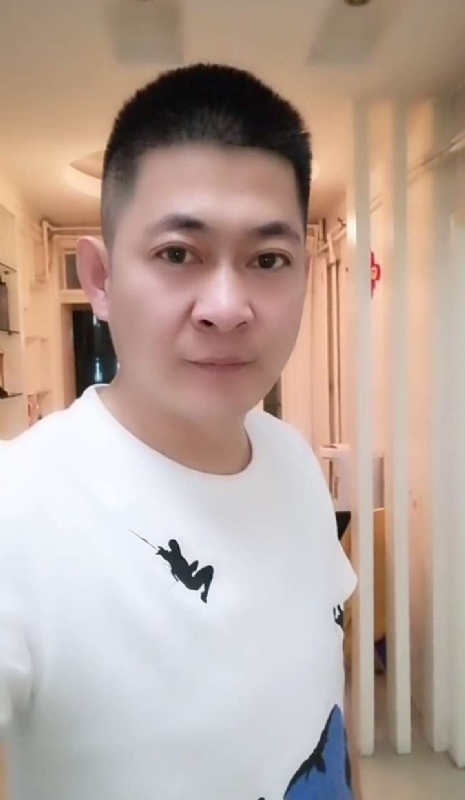 南巷的第一张照片--南靖相亲网