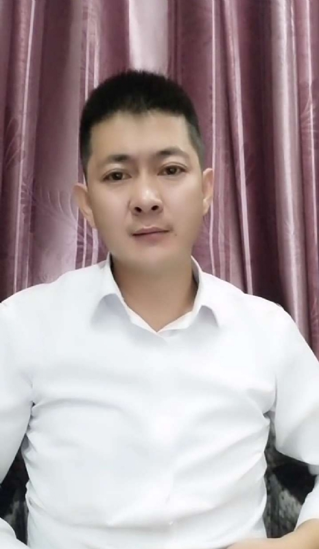 南巷的第三张照片--南靖相亲网