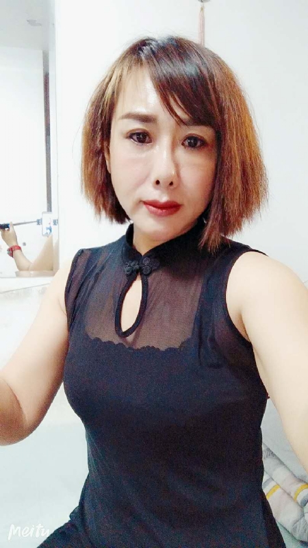 芊芊的第一张照片--南靖相亲网
