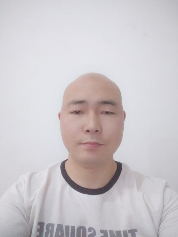 强壮持久的男人的第一张照片--南靖相亲网
