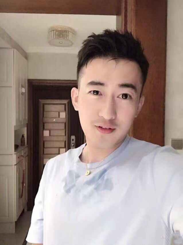 元素囡的第一张照片--南靖相亲网