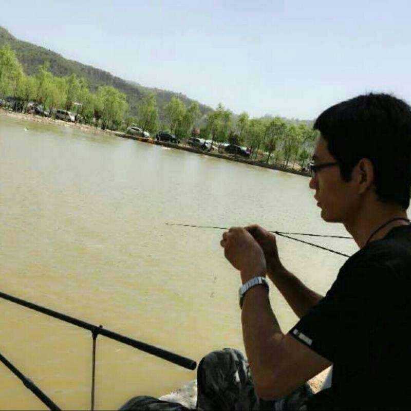 存在的第一张照片--南靖相亲网