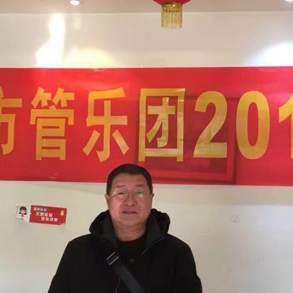 大地神鹰的第一张照片--南靖相亲网