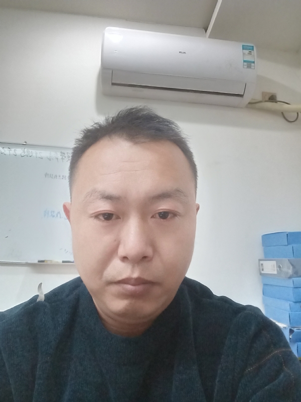 寻找另一半的第一张照片--南靖相亲网