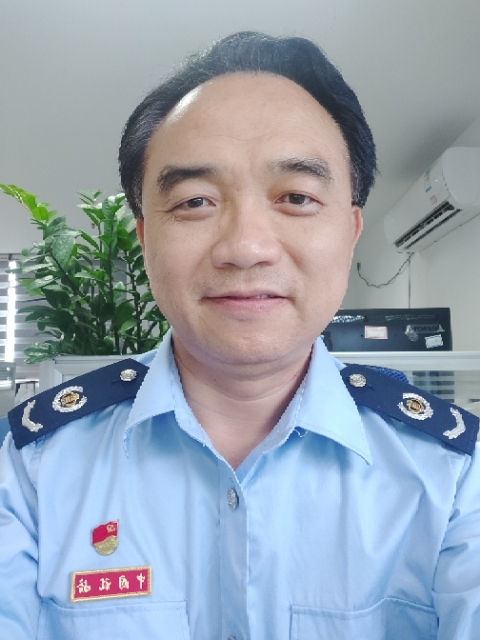 真心找老婆的第一张照片--南靖相亲网