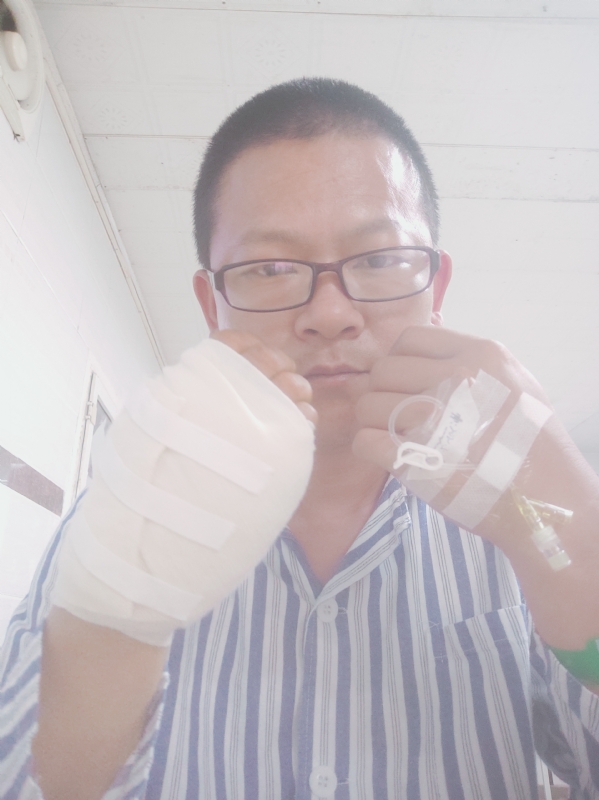 脱单而来的第一张照片--南靖相亲网