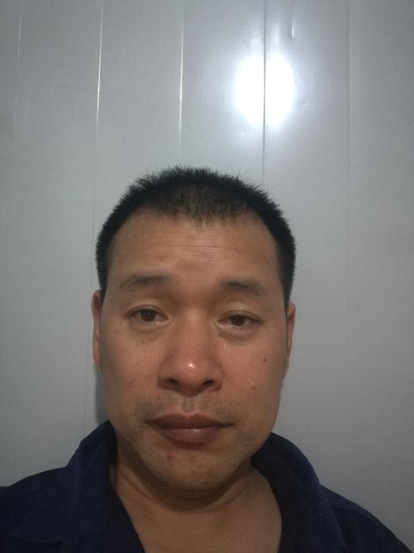 缘来是你的第二张照片--南靖相亲网