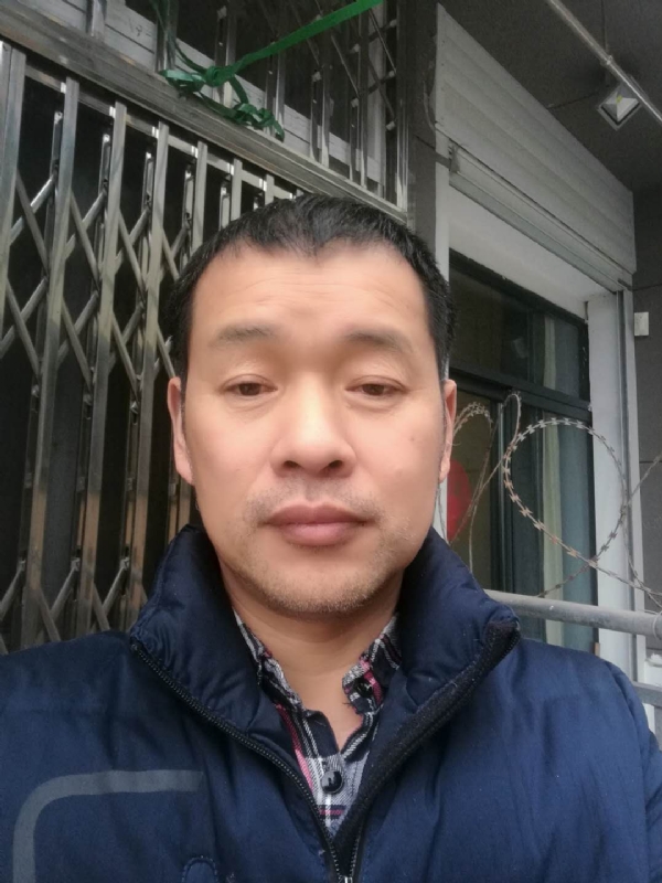 缘来是你的第三张照片--南靖相亲网