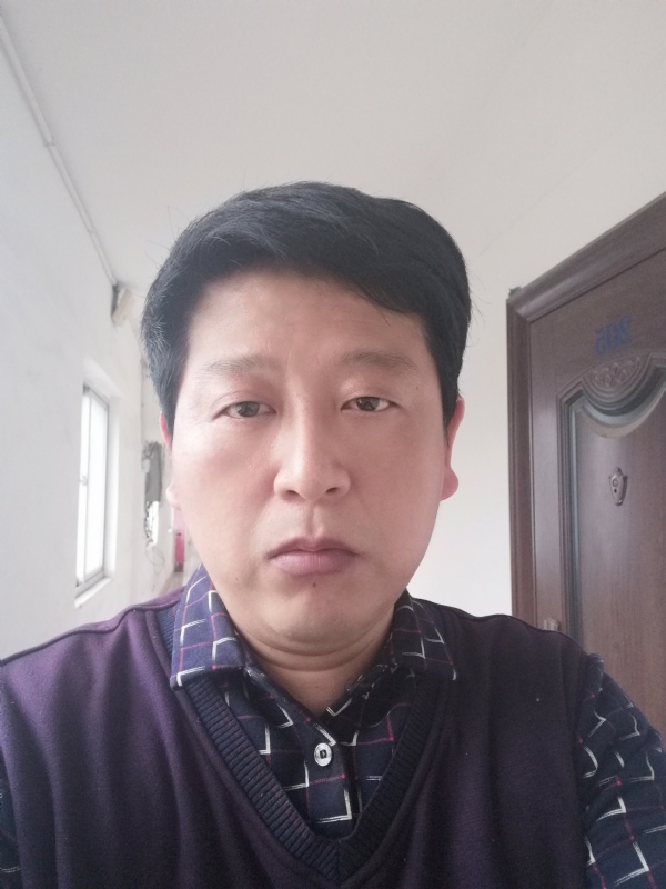 夜色温柔的第一张照片--南靖相亲网