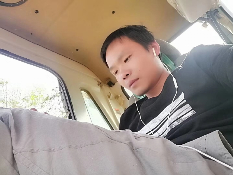 夜魇的第四张照片--南靖相亲网