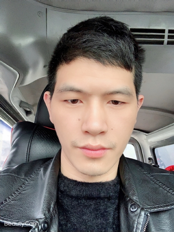 华仔的第一张照片--南靖相亲网