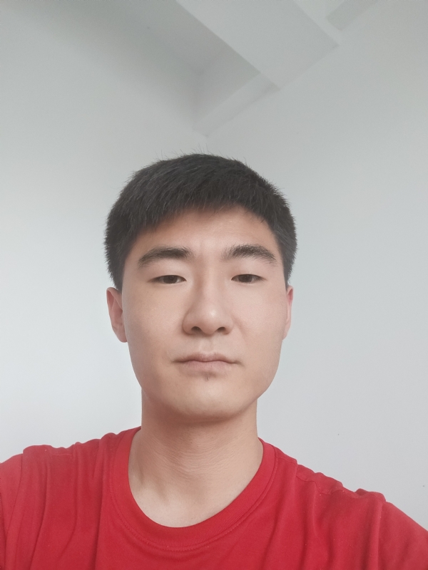 安好O(∩_∩)O的第一张照片--南靖相亲网