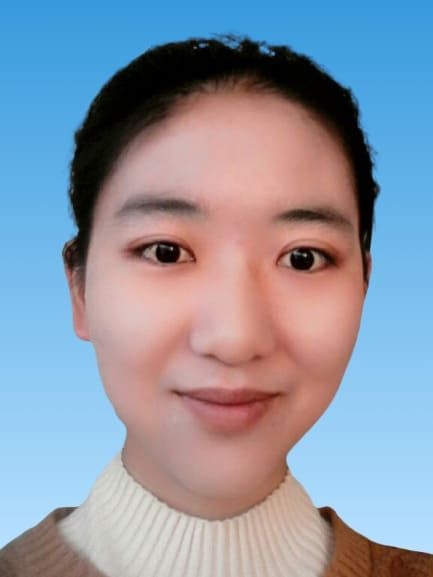 品性内外兼优教育人的第六张照片--南靖相亲网