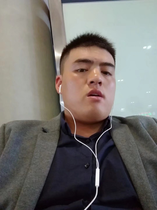 崩沙卡拉卡的第一张照片--南靖相亲网