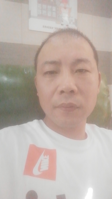 浮生若梦的第一张照片--南靖相亲网