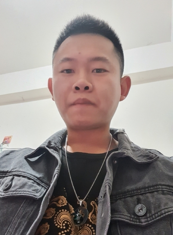 半边床出租的第一张照片--南靖相亲网