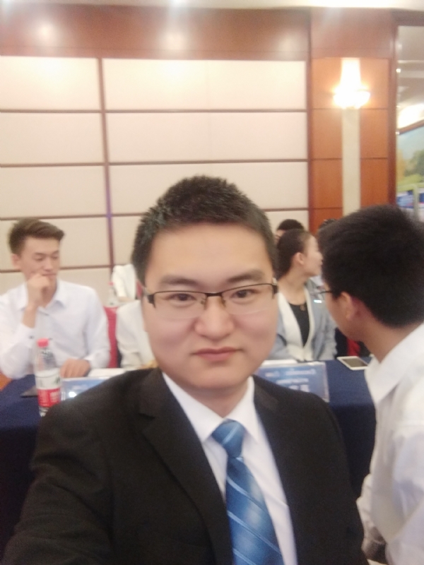 慕秋的第二张照片--南靖相亲网