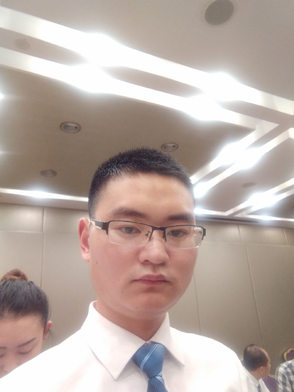 慕秋的第三张照片--南靖相亲网