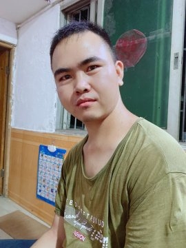 满天大圣的第二张照片--南靖相亲网
