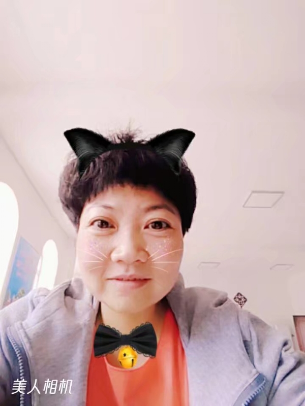 糖糖宝贝的第一张照片--南靖相亲网