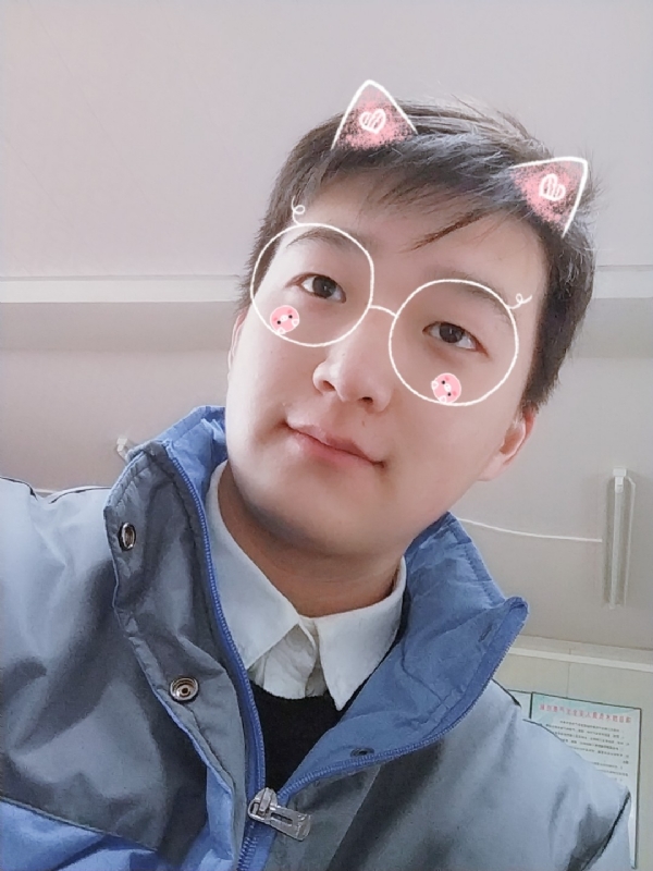 岚歌的第一张照片--南靖相亲网