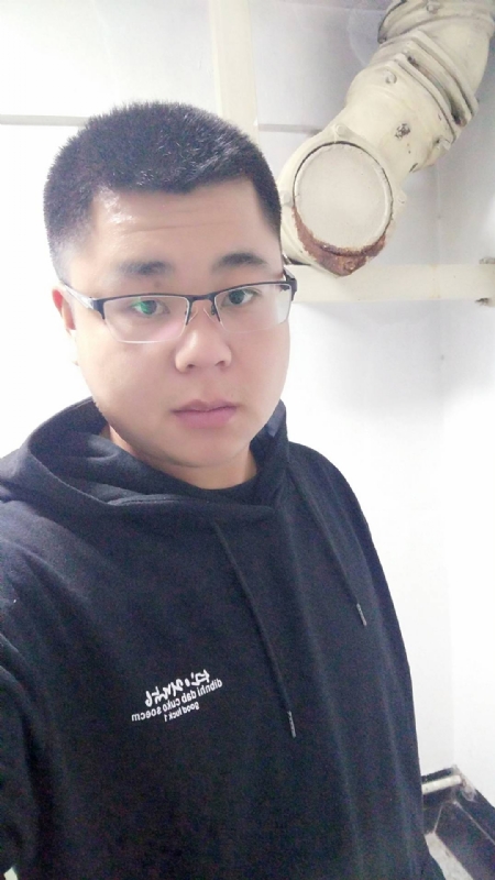 花开陌上的第一张照片--南靖相亲网