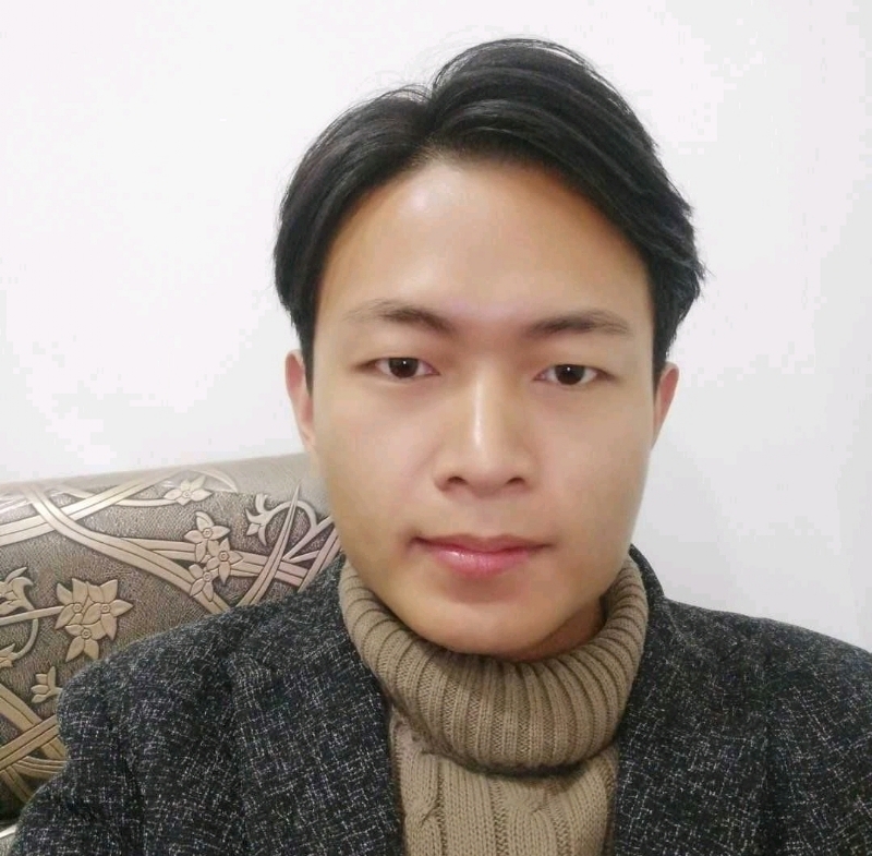 华浓的第一张照片--南靖相亲网