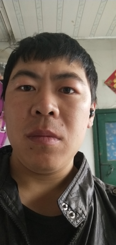 離傷的第三张照片--南靖相亲网