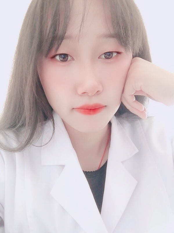 白婚纱的第一张照片--南靖相亲网
