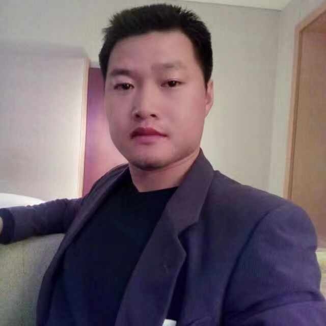 波子的第一张照片--南靖相亲网