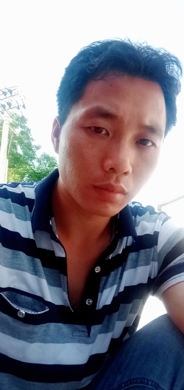 情缘的第一张照片--南靖相亲网