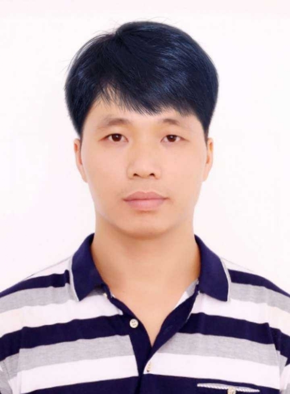 情缘的第五张照片--南靖相亲网