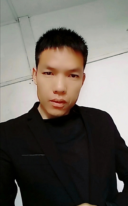 小夜曲的第二张照片--南靖相亲网