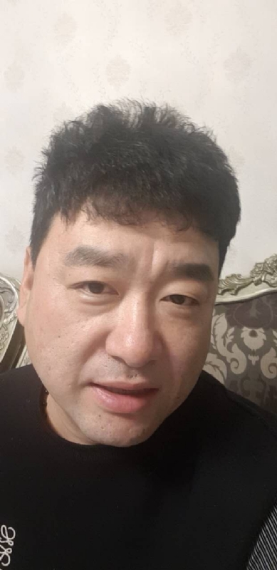 咖啡猫的第一张照片--南靖相亲网