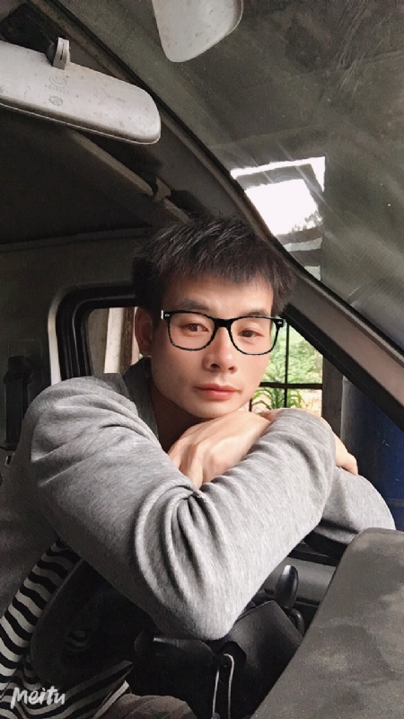 铭记于心的第一张照片--南靖相亲网