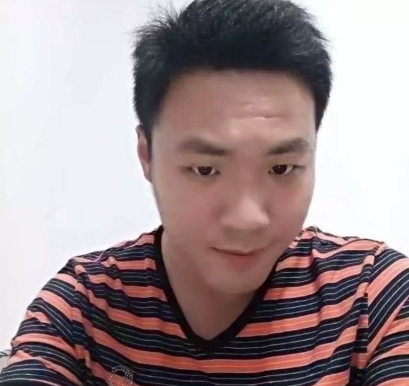 追风少年的第一张照片--南靖相亲网