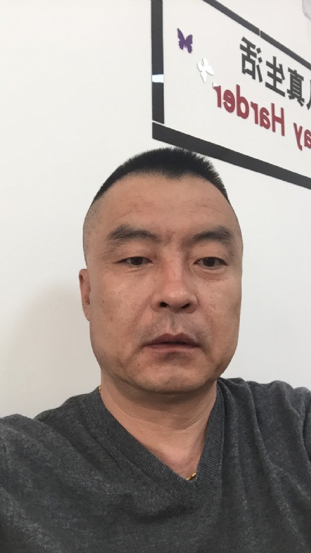 强子的第一张照片--南靖相亲网