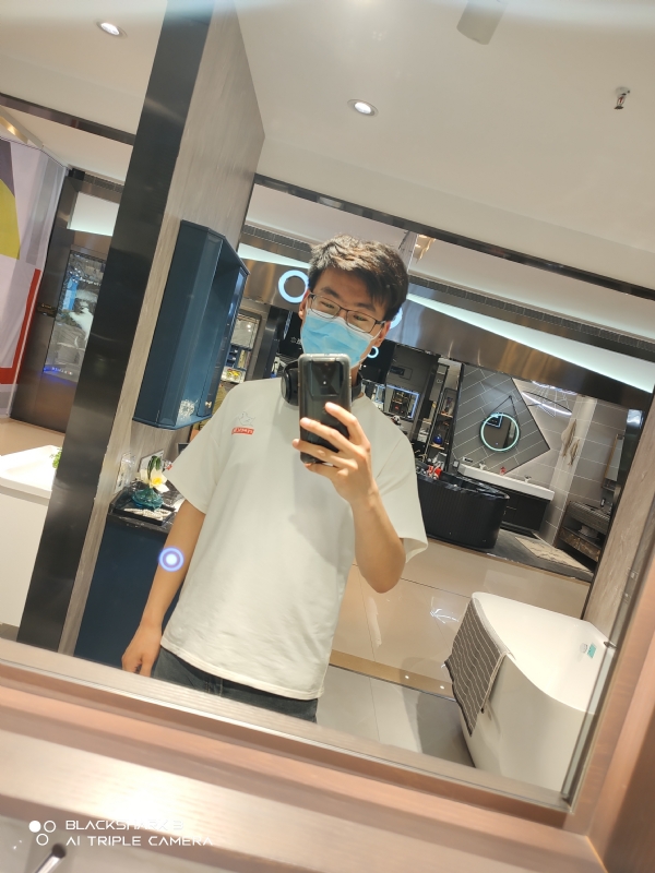 一生平安的第一张照片--南靖相亲网