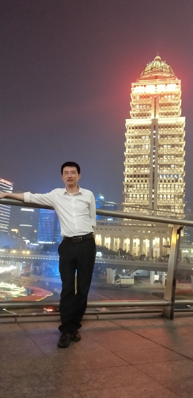 sunshine的第四张照片--南靖相亲网