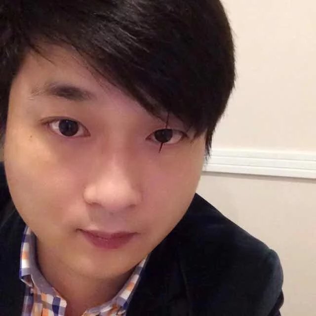 暗里着迷的第一张照片--南靖相亲网