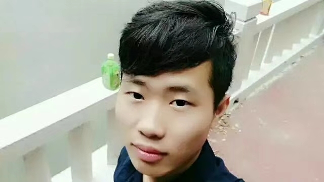 太阳的第二张照片--南靖相亲网