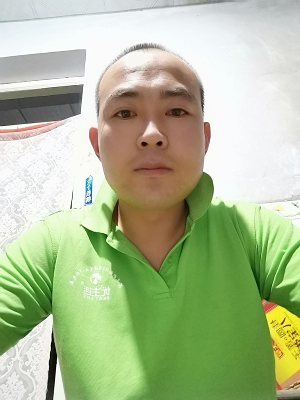 东海龙王的第三张照片--南靖相亲网