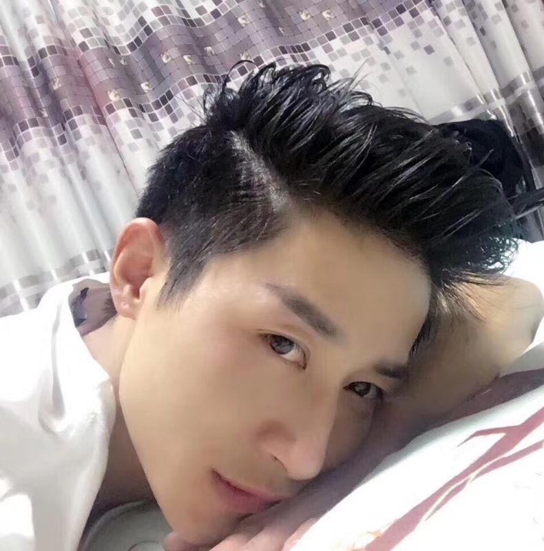沈锦琦爱鸡鸡的第一张照片--南靖相亲网