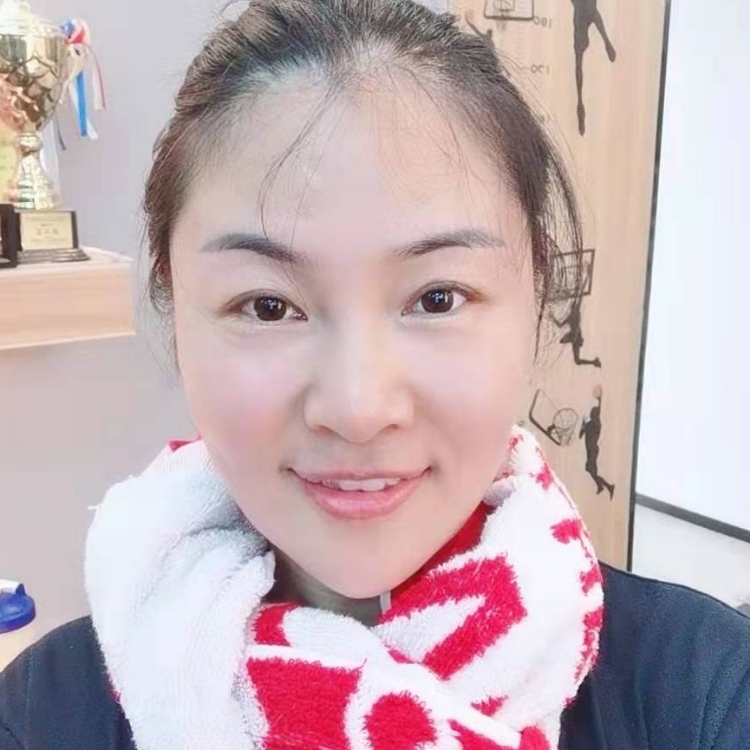 爱的那么深的第一张照片--南靖相亲网