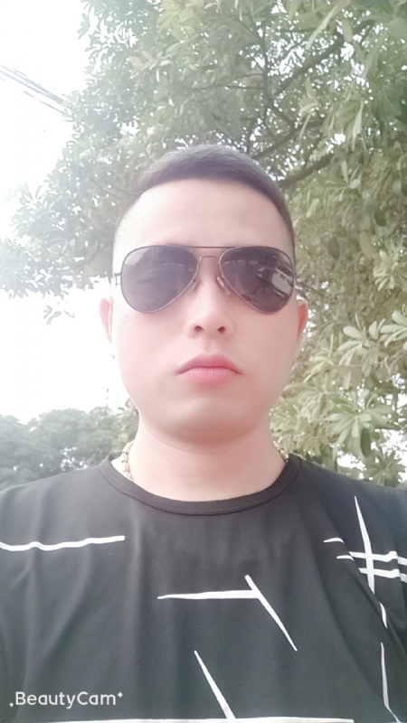 寻绿的第一张照片--南靖相亲网