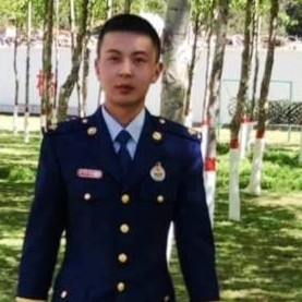 简简单单的第一张照片--南靖相亲网